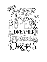 Doctor Who Quote | Rachel P&#39;s 1st Project | Digitizing Hand ... via Relatably.com