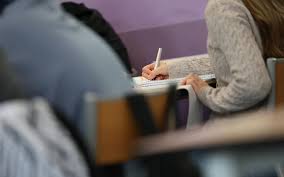 News source: Le Parisien