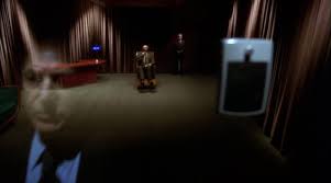 Résultat de recherche d'images pour "mulholland drive david lynch"