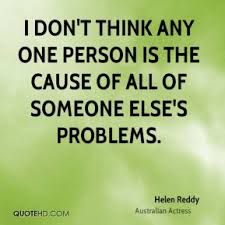 Helen Reddy Quotes | QuoteHD via Relatably.com