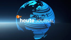 TV Spielfilm - News update