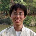 Masayuki NIHEI, Assoc. Prof. Ph.D 2002, Tokyo Univ. Laboratory of Advanced Research B622 nihei_atto_chem.tsukuba.ac.jp tel : 029-853-4426 fax : 029-853-4426 - nihei