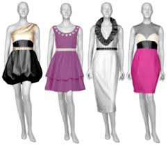 Image result for clothes design