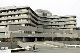 News source: 読売新聞オンライン