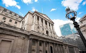 Image result for foreign exchange rigging scandal