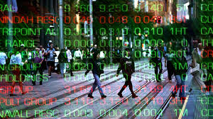 MSN - News update