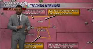 Monsoon 2026 roars back Saturday night