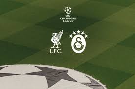 Liverpool x Galatasaray, Şampiyonlar Ligi’nde çeyrek finalde yer almak için yarışıyor; nerede canlı izleneceğini öğrenin