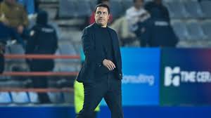 ¿Cómo luciría la alineación de Pumas con los fichajes que suenan?