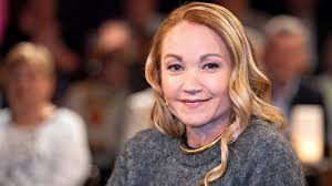 lisa maria potthoff