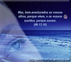 images?q=tbn:ANd9GcSrHZuKS03Rb9uaacUp5Ke