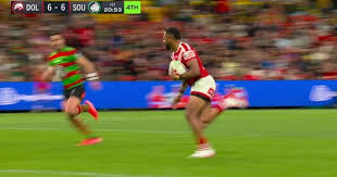 NRL.com - News update