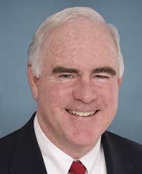 Patrick Meehan Congressional Pictorial Directory - 112_rp_pa_7_meehan_patrick