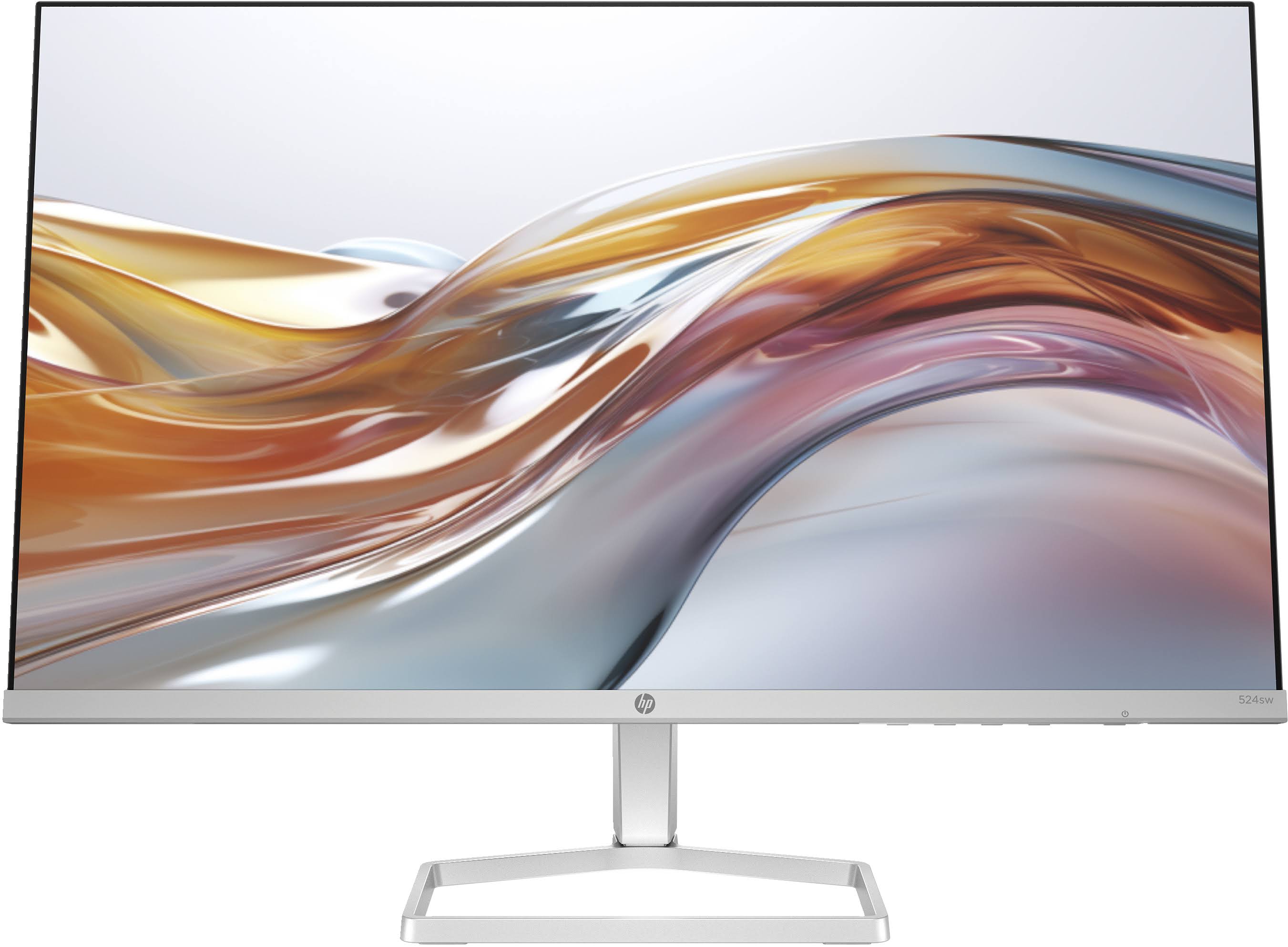 HP Series 5 FHD Monitor