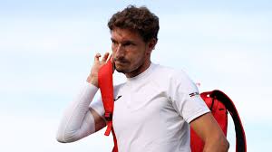 Eurosport - News update