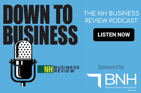 NH Business Review - News update