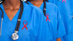  HIV infections on the rise in Gauteng - Research