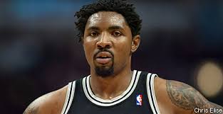 Roger Mason Jr en essai au Heat - roger-mason-031209