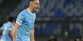 Trend Google: maldini lazio