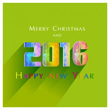 Image result for happy new year photo