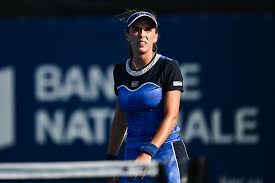 SuperTennis - News update
