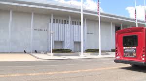 Kennedy Center Faces Closure by Tuesday Amid Bankruptcy Threat