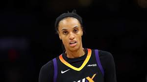 How Many Players Wore No. 14 For The Mercury?
