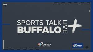 NFL Fines Bills and Steelers Players After Week 13 Game