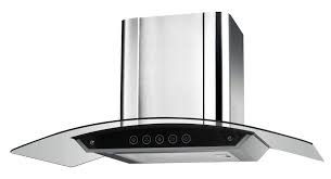 Image result for CHIMNEY