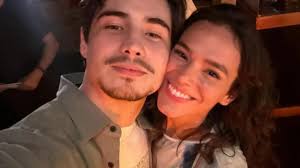 O Globo - News update