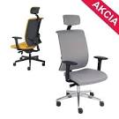 Vkovo nastaviten stoly MOTION