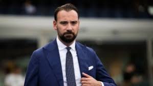 Napoli, Manna: “Aspettiamo delle risposte da Lucca. Lukaku? Non c’è fretta”