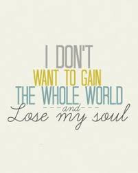 Inspirational Song Quotes on Pinterest | Cover Photo Quotes ... via Relatably.com