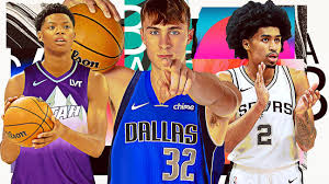 News source: ESPN