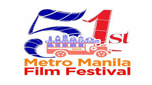 Bombo Radyo News - News update