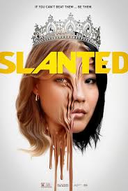 Film Review: 