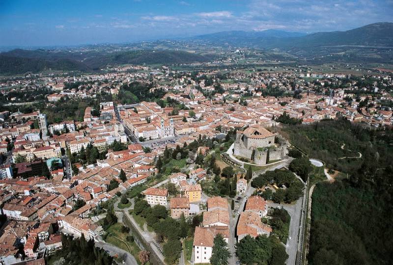 Gorizia