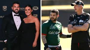 News.com.au - News update