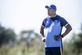 Comienza un año lleno de grandes ilusiones