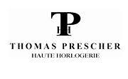 180px-Thomas_Prescher_Haute_Horlogerie_Logo.jpg