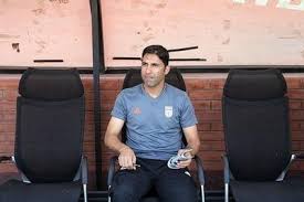داداش زاده