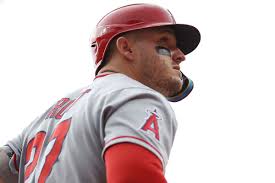 Yankees Host Angels in Four-Game Series: Preview, Odds, and How to Watch - Imagen principal del artículo
