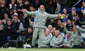 Polémica arbitral: Tarjetas rojas y reclamos en el fútbol uruguayo