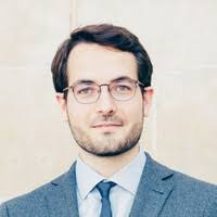 Linxea Employee Laurent ARNAU's profile photo