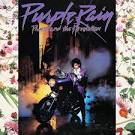 Image result for purple rain lyrics