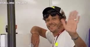 Paddock GP - News update