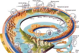 Resultado de imagen para geologia