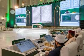 صحيفة عكاظ - News update