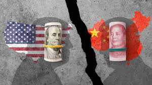 Bitcoin Eyes $110K as Investors Await Outcome of US-China Trade Talks