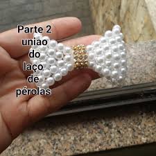 Resultado de imagem para havaianas com perola